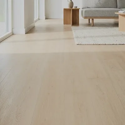 Interieur-inspiratie