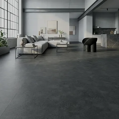 Interieur-inspiratie