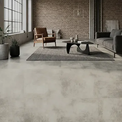 Interieur-inspiratie