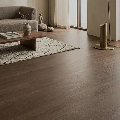 Interieur-inspiratie