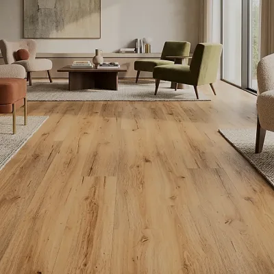 Interieur-inspiratie