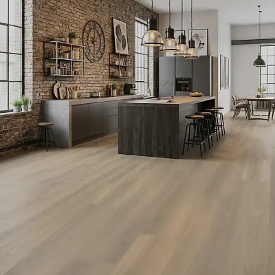 Interieur-inspiratie
