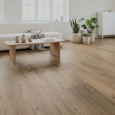 Interieur-inspiratie