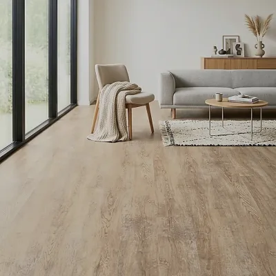 Interieur-inspiratie