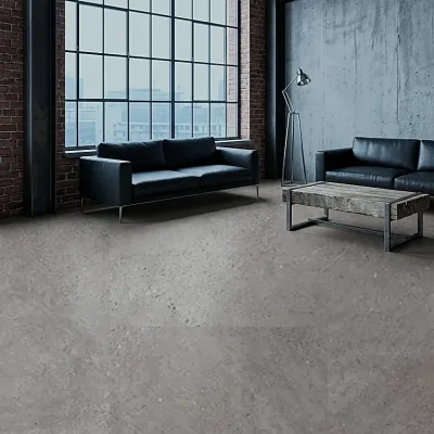 Interieur-inspiratie