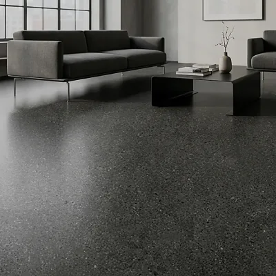 Interieur-inspiratie