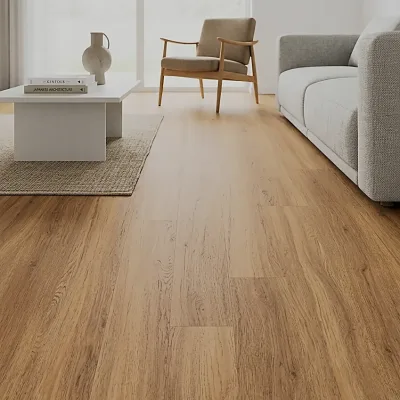 Interieur-inspiratie