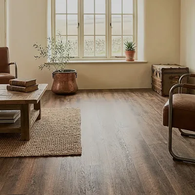 Interieur-inspiratie