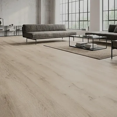 Interieur-inspiratie