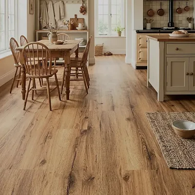 Interieur-inspiratie