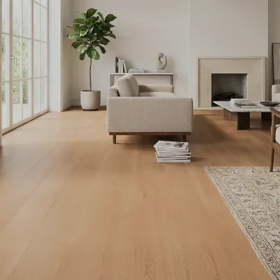 Interieur-inspiratie