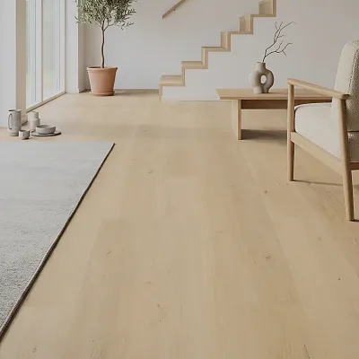 Interieur-inspiratie