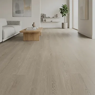 Interieur-inspiratie
