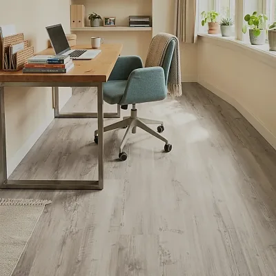 Interieur-inspiratie