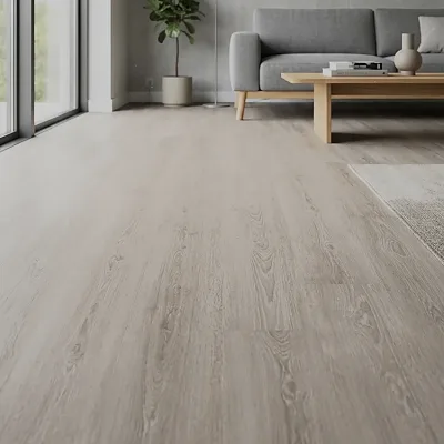 Interieur-inspiratie