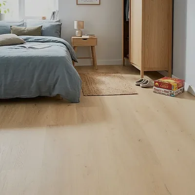 Interieur-inspiratie