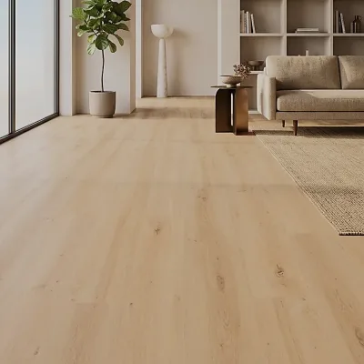 Interieur-inspiratie