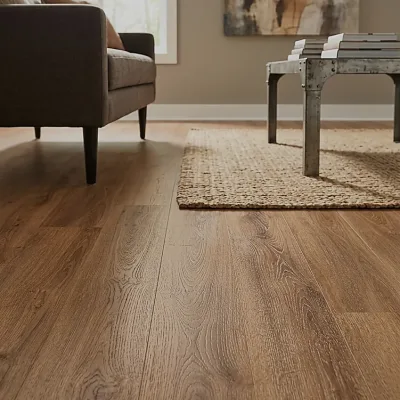 Interieur-inspiratie