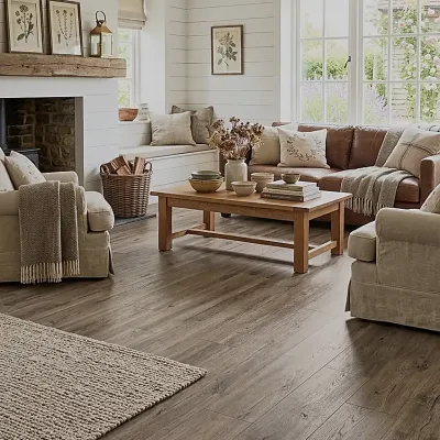 Interieur-inspiratie