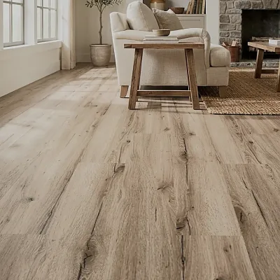 Interieur-inspiratie