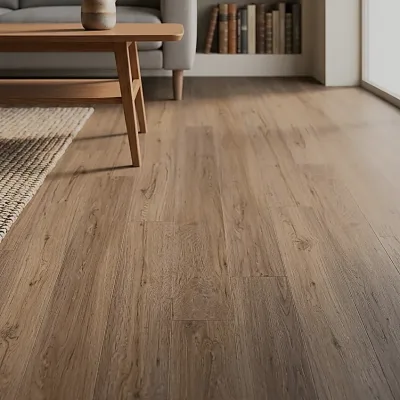 Interieur-inspiratie