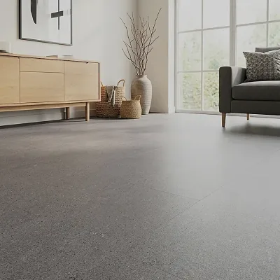 Interieur-inspiratie