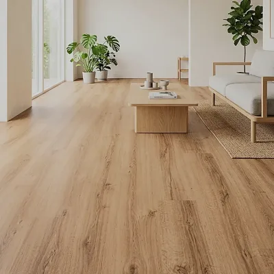 Interieur-inspiratie