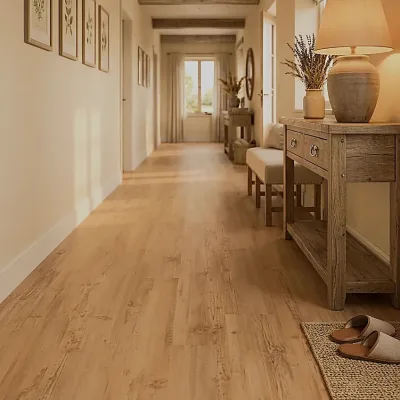 Interieur-inspiratie