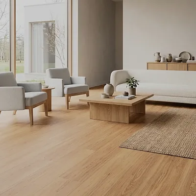 Interieur-inspiratie
