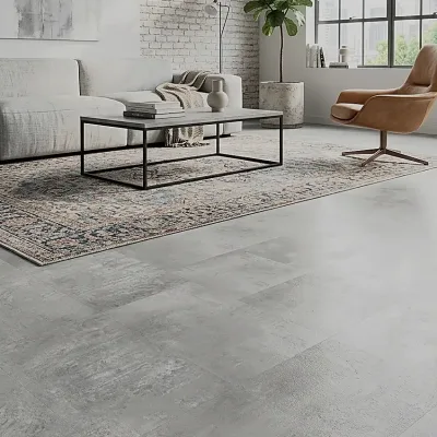 Interieur-inspiratie