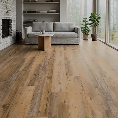 Interieur-inspiratie