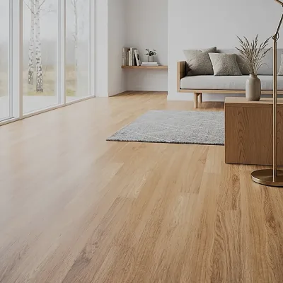 Interieur-inspiratie