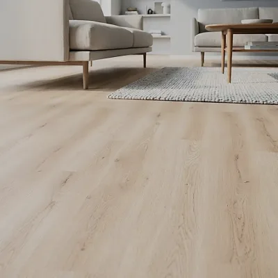 Interieur-inspiratie