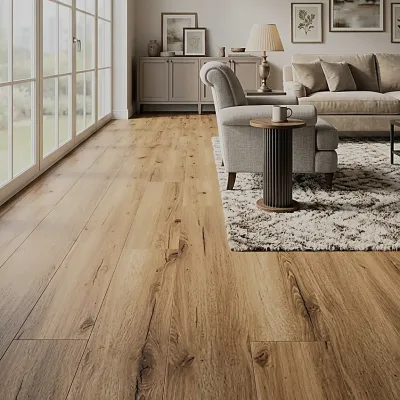 Interieur-inspiratie