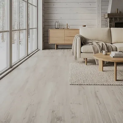 Interieur-inspiratie