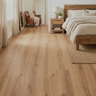 Interieur-inspiratie