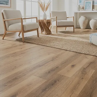 Interieur-inspiratie
