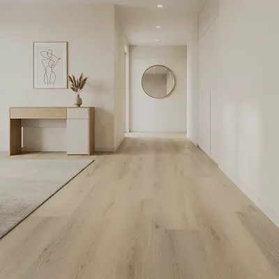 Interieur-inspiratie