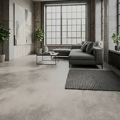 Interieur-inspiratie