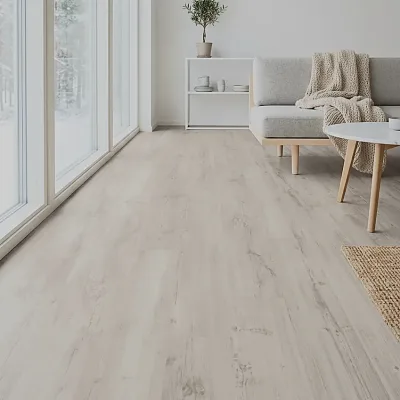 Interieur-inspiratie