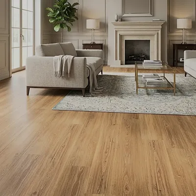 Interieur-inspiratie