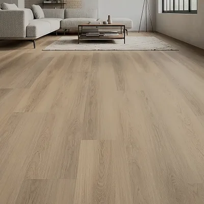 Interieur-inspiratie