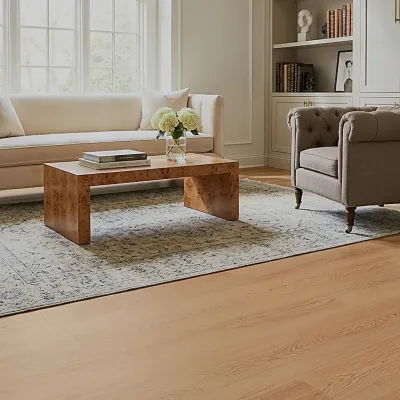 Interieur-inspiratie