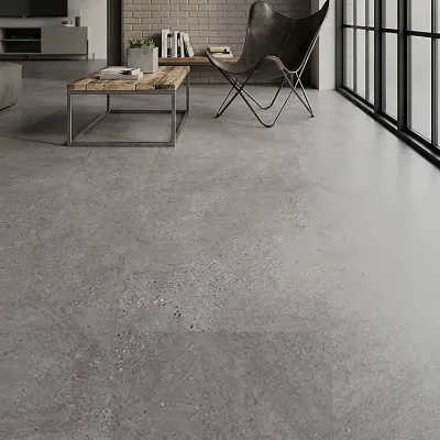 Interieur-inspiratie