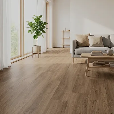 Interieur-inspiratie