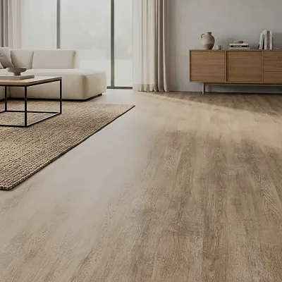 Interieur-inspiratie