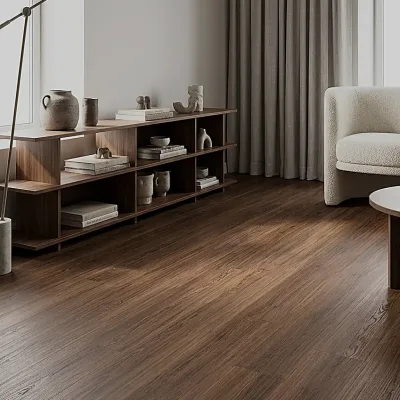 Interieur-inspiratie