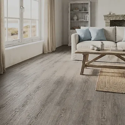 Interieur-inspiratie