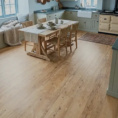 Interieur-inspiratie