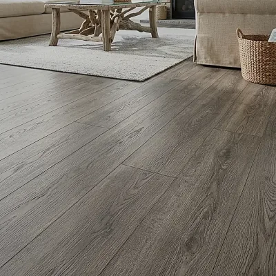 Interieur-inspiratie